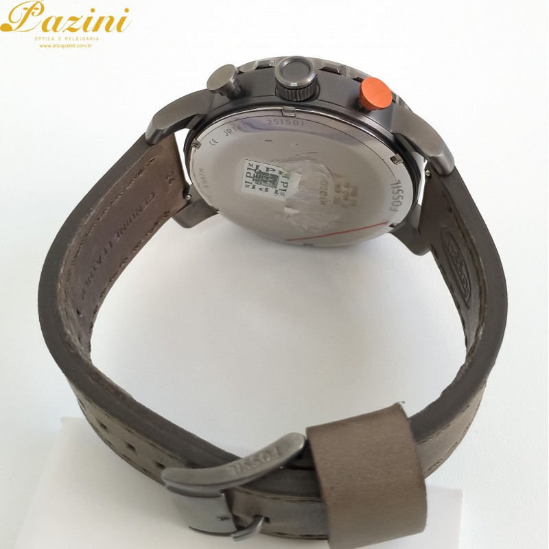 Fossil jr14 2025